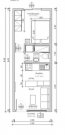 Kefalas Kreta – Neue Mini-Apartments in Kefalas zum Verkauf Wohnung kaufen